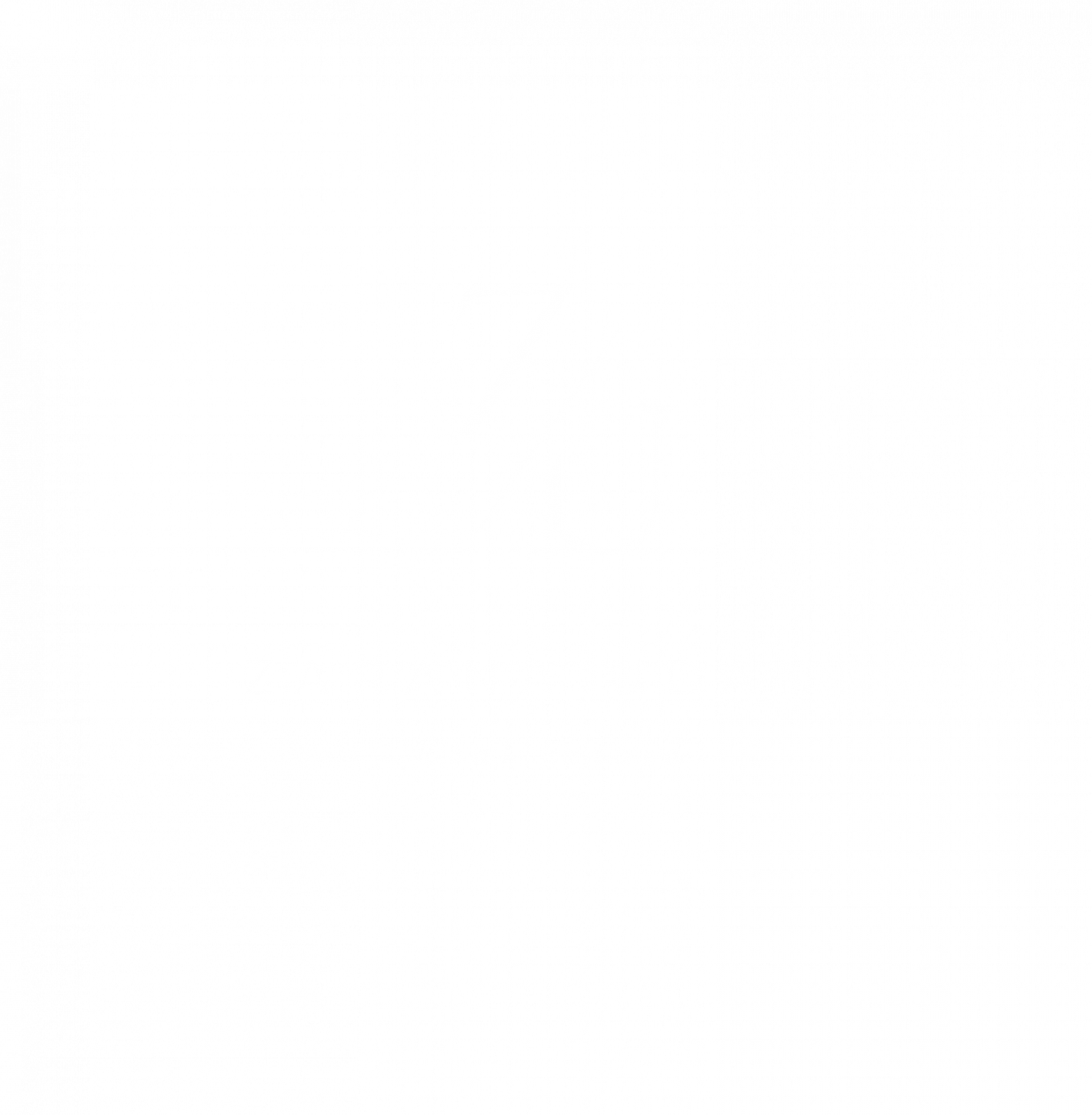 ZU Logo-white